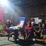 Mimpi Natal Bersama Keluarga di Ngada Terkubur, Hubertus Tewas Ditembak KKB di Nduga Papua