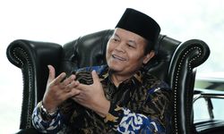 HNW: Orang yang Berpandangan Miring Terhadap Islam Karena Belum Paham