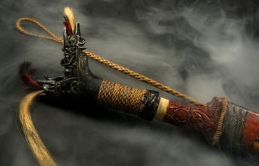Mengenal Suku Dayak, dari Asal Usul hingga Tradisi Halaman all ...