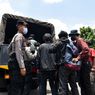 Cerita di Balik Aksi Tolak Cipta Kerja, Dicari Orangtua hingga Janji Diberi Nilai A 