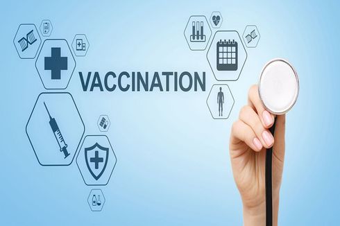 Vaksinolog: Proses Pembuatan Vaksin Berjenjang Agar Kualitas Terjaga