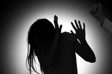 AS Depak Afrika Selatan dalam Pertemuan G20, Ramaphosa Pilih Vakum