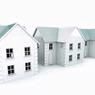 Cara Mudah Menjual Rumah