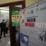 Uji Klinis Vaksin Merah Putih dan Harapan Besar Pemerintah Indonesia