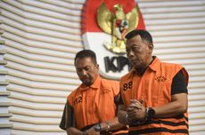 Viral Aksi Pemuda Selamatkan Lansia yang Terseret Banjir Gianyar Bali