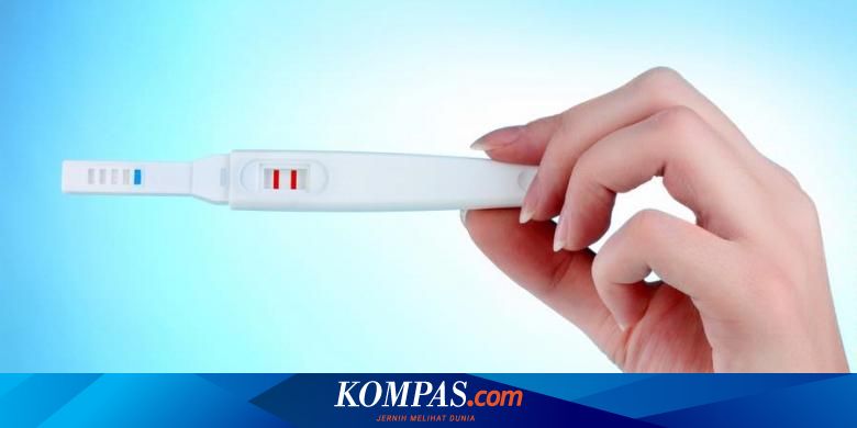 Ada Gumpalan Darah Saat Haid Tanda Keguguran