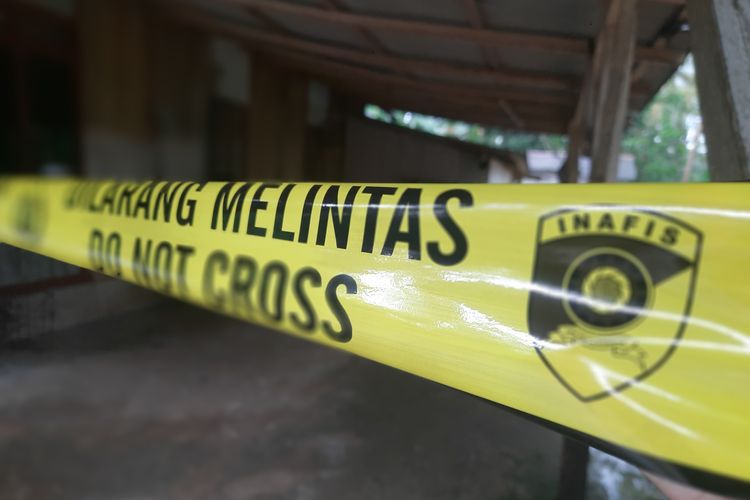 Kematian Wanita di Boyolali Usai Makan Sate Dinilai Janggal, Polisi Tunggu Hasil Ekshumasi