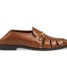 Kreasi Baru Gucci, Loafer dengan 