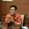 Gus Halim Sebut Pembentukan BUMDesa Bersama Selamatkan Aset Dana Eks PNPM Rp 12,7 Triliun