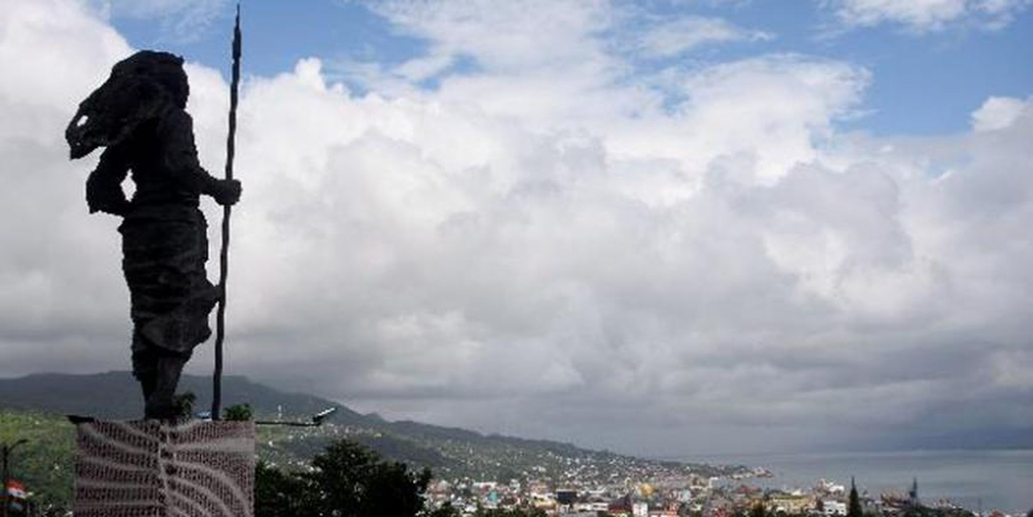 1531326kota Ambon780x390 Jpg