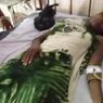 Ibu Ini Bertarung Lawan Harimau dengan Tangan Kosong demi Selamatkan Bayinya