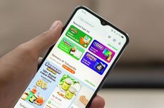 Tokopedia Naikkan Biaya Layanan Penjual hingga 10 Persen per 16 September 2024