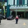 Seorang Warga Suspect Virus Corona Dirawat, RSUD Ibnu Sina Sebut Pneumonia