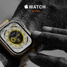 Apple Watch Ultra, Watch Series 8, dan Watch SE Resmi di Indonesia, Ini Harganya