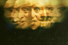 Sinopsis Jimmy Savile: A British Horror Story, Sisi Gelap Presenter Televisi