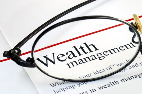 Menimbang Pentingnya Wealth Management dalam Mengelola Aset Kekayaan