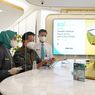 BSI Luncurkan Kantor Cabang Digital, Apa Bedanya dengan yang Biasa?
