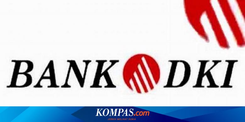 Ini Alasan Bank Dki Masih Pertahankan Atm Pecahan Uang Rp 20 000