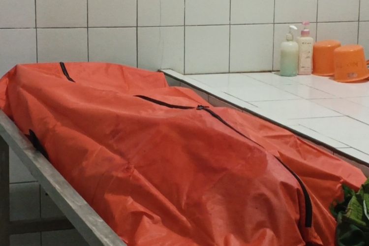Remaja di Purwakarta Tewas Dibacok usai COD Beli Celurit, Polisi Buru Pelaku