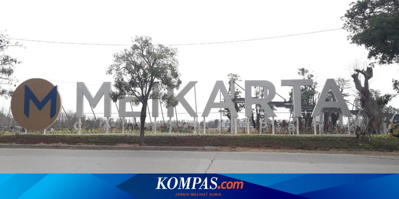 Ini Tahapan Perizinan Yang Harus Dipenuhi Pengembang Properti