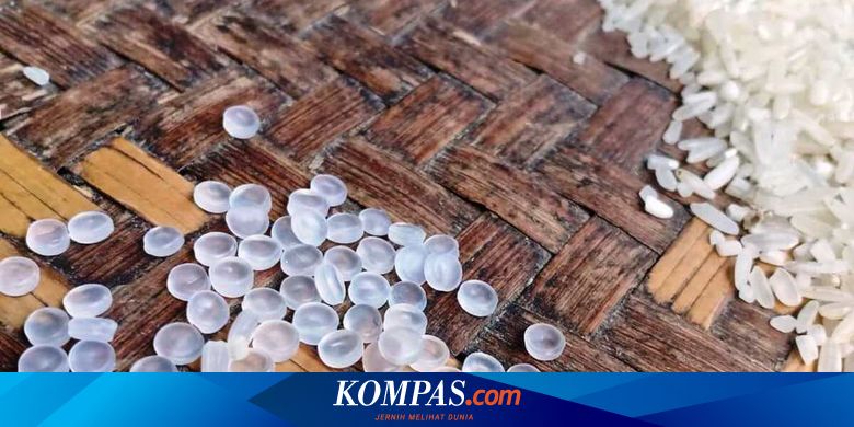 Bansos PKH Oktober-Desember Telah Disalurkan, Simak Informasinya...