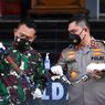 Bareskrim Berencana Periksa Keluarga 6 Mendiang Simpatisan Rizieq Shihab