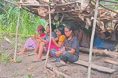 Mahasiswa KKN UIN Walisongo yang Tewas Usai Hanyut di Kendal Jadi 5 Orang