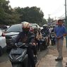 Pantau Langsung Operasi Yustisi di Bogor, Kapolda Jabar Lihat Masih Banyak Warga Tak Pakai Masker