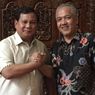 Gerindra Minta Calon Kepala Daerah di Jabar Tiru Politik Prabowo Subianto: Senyum kalau Difitnah