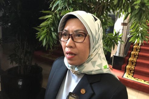 Soal Hilangnya Dana Nasabah, OJK Sebut BRI Sebenarnya Sudah Memahami...