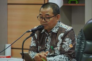 Kemenag Jatim Gelar Pemantauan Hilal di 28 Titik untuk Penentuan 1 Syawal 1447 H