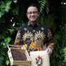 Warga Kampung Akuarium: Semoga Pembangunan di IKN Tak Menggusur