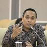 DPR Minta Pemerintah Tingkatkan Peremajaan Alutsista Indobatt di Lebanon
