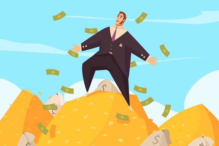 Berita Terkini Harian Jebakan Psikologis Finansial Terbaru Hari Ini ...