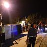 Korban Tewas Kecelakaan Truk Pengangkut Batu di Tebing Breksi Sleman Jadi 6 orang