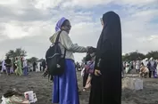 Potret Toleransi dalam Perayaan Idul Adha di Gumuk Pasir Parangkusumo
