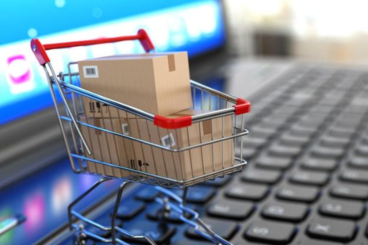 Ekonomi Digital dalam Tekanan Regulasi