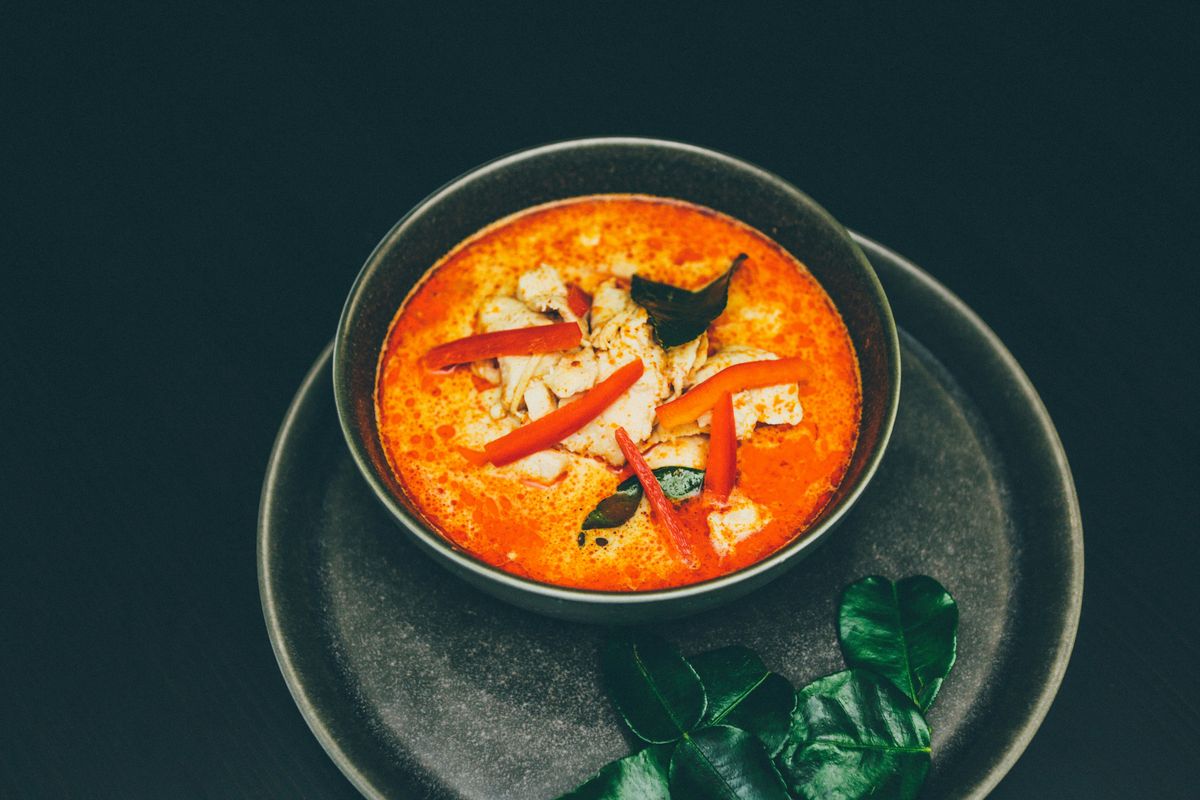 Time Out Ada Daftar 10 Kota Kuliner Terbaik di Dunia 2025 Versi Time Out, Ada Jakarta
