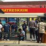 Pengakuan Bendahara BPBD soal Honor Rp 70 Juta untuk Pejabat Jember: Saya Hanya Cairkan kalau Ada Permintaan