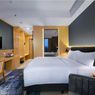 Resmi Dibuka, Hotel Aston Mojokerto Tawarkan Promo Menginap