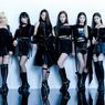 IVE Rilis Cuplikan Single Ketiga dari Album After LIKE