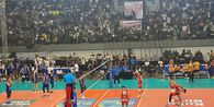Hasil Grand Final ProLiga 2025: Bhayangkara Juara, LavAni Antiklimaks Lagi