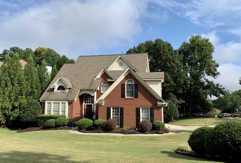 Ini Biaya yang Harus Diantisipasi Saat Membeli Rumah Tua