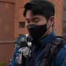Cerita Polisi di Tragedi Itaewon: Tak Ada Pengendalian Massa, Inisiatif Sendiri Bantu Korban