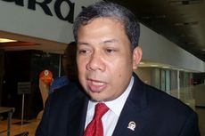 Fahri Hamzah Dilaporkan ke MKD Terkait Rapat Paripurna Hak Angket KPK