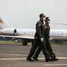 TNI AU Dukung Revitalisasi Bandara Halim Perdanakusuma