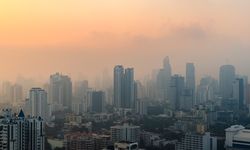Ini Negara dengan Kualitas Udara Terbaik dan Paling Tercemar di Dunia 