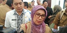 Gandeng Disdukcapil, Pemprov Jabar Petakan Modus Kecurangan di PPDB