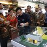 Dorong Milenial Punya Hunian, Perumnas Gelar Festival KPR Hunian Pemuda