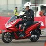 Daftar Skutik 150 cc Bekas, Aerox Mulai Rp 16 Jutaan, PCX Rp 24 Jutaan